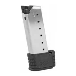 MAGAZINE SPRGFLD 45ACP XDS 7RD W/SL 2 MGSPXDS50071 1