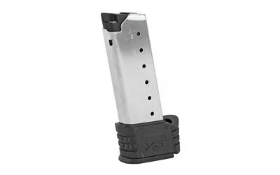 MAGAZINE SPRGFLD 45ACP XDS 7RD W/SL 1 MAGAZINE SPRGFLD 45ACP XDS 7RD W/SL