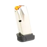 MAG SHADOW SYSTEMS CR MAG 9MM 13RD 2 MGSS SG9S 00 56 13 1