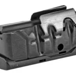 MAG SAV 10FC/11FC MBL SA BTM REL 2 MGSV55105 1