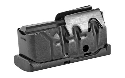 MAG SAV 10FC/11FC MBL SA BTM REL 1 MAG SAV 10FC/11FC MBL SA BTM REL