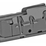 MAG SAV 10FC/11FC/12FCV/12LRP/10 LA 2 MGSV55117 1