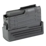 MAG SAV 220 SLUG GUN 20GA BK 2RD 2 MGSV55159 1