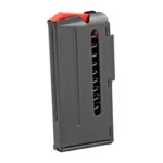 MAG SAV 93 SER 22WMR/17HMR 10RD BL 2 MGSV90010 1