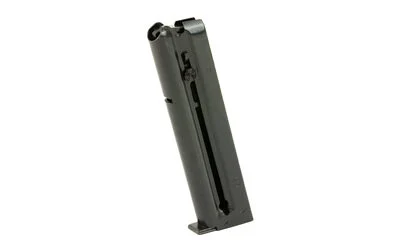 MAG S&W 41/422/622/2206 22LR 10RD 1 MAG S&W 41/422/622/2206 22LR 10RD