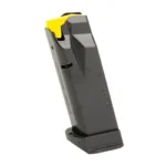 MAG TAURUS GX2 9MM 15RD 2 MGTI358 0038 01 1