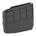 MAG TIKKA T3 T3X EXTENDED MAG 5RD 2 MGTKS5850375 1