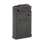 MAG TIPPMANN M4-22 10 RND BLK SHORT 2 MGTPPA201065 1