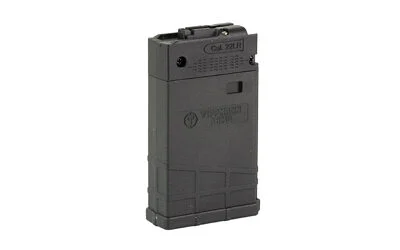 MAG TIPPMANN M4-22 10 RND BLK SHORT 1 MAG TIPPMANN M4-22 10 RND BLK SHORT