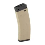 MAG TIPPMANN M4-22 10RD FDE PINNED 2 MGTPPA201146 1