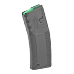 MAG TROY BATTLEMAG 5.56 30RD BLK 2 MGTRYSMAG SIN 00BT 00 1