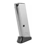 MAG WAL PPK 380ACP NKL 6RD FR 2 MGWA2246010 1