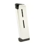 MAG WILSON .350 BASE PAD 7RD 45ACP 2 MGWC47 1