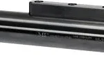 MI308URR