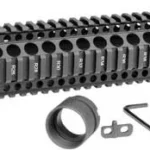 MI HANDGUARD CRT PICATINNY - 15" FITS AR-15 2 MICRT15