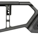 MI LEVER ACTION STOCK ROSSI - PISTOL GRIP BLACK 2 MILSRPG