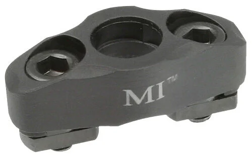 MI FRONT SLING ADAPTER - FOR M-LOK 1 MI FRONT SLING ADAPTER - FOR M-LOK