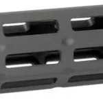 MI HANDGUARD HK MP5M - M-LOK BLACK 2 MIMP5M