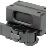 MI QD OPTIC MOUNT TRIJICON - MRO LOWER 1/3 2 MIQDMRO13