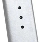 MK620