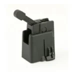 MAGLULA COLT SMG LULA LDR/UNLDR 2 MLLU16B 1