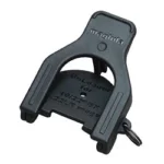 MAGLULA 10/22 BX UNIV UNLDR BLK 2 MLLU32B 1