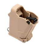 MLUP60DS 1