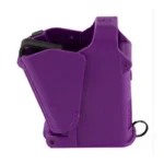 MAGLULA 9-45 UPLULA UNIV PURPLE 2 MLUP60PR 1