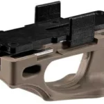 MPIMAG020FDE 1