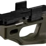 MAGPUL RANGER FLOORPLATE LOOP 3PK OD 2 MPIMAG020OD 1