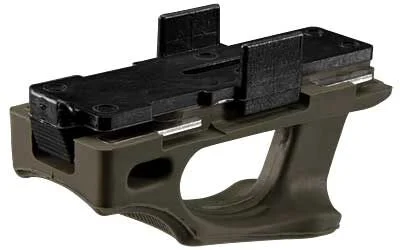MAGPUL RANGER FLOORPLATE LOOP 3PK OD 1 MAGPUL RANGER FLOORPLATE LOOP 3PK OD