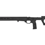 MPIMAG1002BLK 1