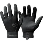 MPIMAG1014 001 S 1