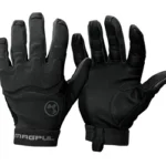 MPIMAG1015 001 2XL 1