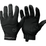 MAGPUL PATROL GLOVE 2.0 BLK LRG 2 MPIMAG1015 001 L 1