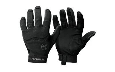 MAGPUL PATROL GLOVE 2.0 BLK LRG 1 MAGPUL PATROL GLOVE 2.0 BLK LRG
