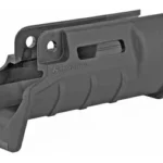 MAGPUL MOE SL HNDGRD HK SP89/MP5K 2 MPIMAG1048 BLK 1