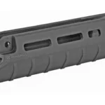 MPIMAG1049 BLK 1