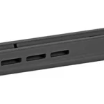 MAGPUL HUNTER X22 HG 10/22 TD BLK 2 MPIMAG1065 BLK 1