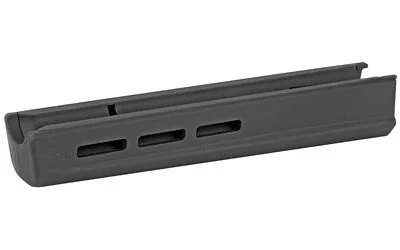 MAGPUL HUNTER X22 HG 10/22 TD BLK 1 MAGPUL HUNTER X22 HG 10/22 TD BLK