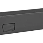 MAGPUL X22 BCKPCKR HG 10/22 TD BLK 2 MPIMAG1066 BLK 1