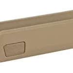 MAGPUL X22 BCKPCKR HG 10/22 TD FDE 2 MPIMAG1066 FDE 1