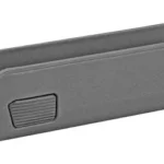 MAGPUL X22 BCKPCKR HG 10/22 TD GRY 2 MPIMAG1066 GRY 1