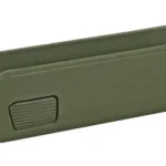 MAGPUL X22 BCKPCKR HG 10/22 TD ODG 2 MPIMAG1066 ODG 1