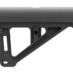 MAGPUL BTR ARM BRACE MIL-SPEC BLK 7 MPIMAG1079BLK 1