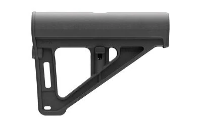 MAGPUL BTR ARM BRACE MIL-SPEC BLK 1 MAGPUL BTR ARM BRACE MIL-SPEC BLK