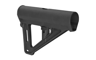 MAGPUL BTR ARM BRACE MIL-SPEC BLK 2 MAGPUL BTR ARM BRACE MIL-SPEC BLK - Image 2