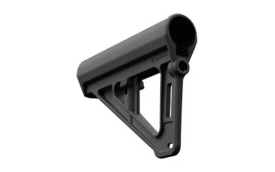 MAGPUL BTR ARM BRACE MIL-SPEC BLK 3 MAGPUL BTR ARM BRACE MIL-SPEC BLK - Image 3