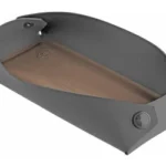 MAGPUL DAKA FIELD TRAY SM FDE 2 MPIMAG1099 FDE 1