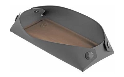 MAGPUL DAKA FIELD TRAY SM FDE 1 MAGPUL DAKA FIELD TRAY SM FDE